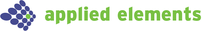 Applied Elements