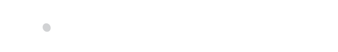 Applied Elements